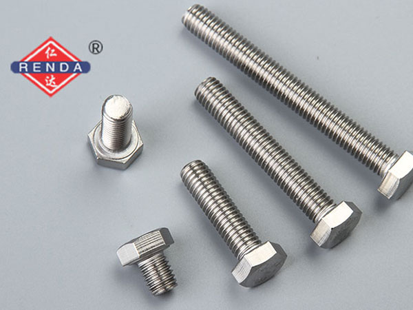 加長全扣螺栓 加長全扣螺栓